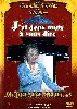 dvd j'ai deux mots à vous dire