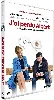 dvd j'ai perdu albert