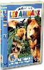 dvd je découvre les animaux - europe / amérique