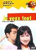 dvd je veux tout