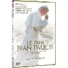 dvd jean - paul ii