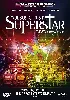 dvd jesus christ superstar live arena tour 2 [uk import]
