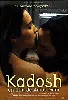 dvd kadosh