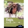 dvd kogis, le message des derniers homes