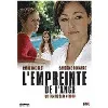dvd l'empreinte de l'ange - edition benelux