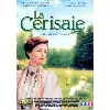 dvd la cerisaie