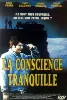 dvd la conscience tranquille