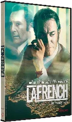 dvd la french