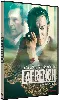dvd la french