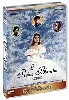 dvd la reine blanche