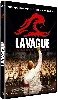 dvd la vague