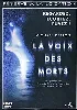 dvd la voix des morts