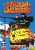 dvd le château de cagliostro