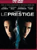 dvd le prestige [hd]