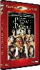 dvd le prince et le pauvre