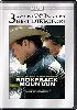 dvd le secret de brokeback mountain (brokeback mountain)