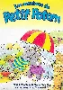 dvd les aventures de petit potam