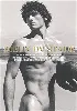 dvd les dieux du stade : le making of du calendrier 2005