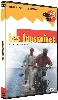 dvd les faussaires