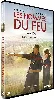 dvd les hommes du feu