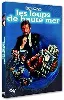 dvd les loups des hautes mer