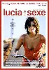 dvd lucia et le sexe