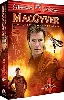 dvd macgyver - saison 4