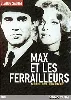 dvd max et les ferrailleurs
