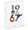 dvd mein jahr 1967 / die reifeprüfung + die musik des jahres (+ cd)