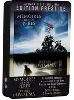 dvd mémoires de nos pères + lettres d'iwo jima - éditio prestige