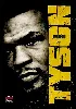 dvd mike tyson