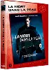 dvd mort dans l peau uu s/t fr