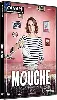 dvd mouche, saison 1