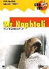 dvd mr naphtali