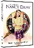 dvd nancy drew