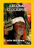 dvd national geographic - l'aube des mayas