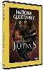 dvd national geographic : l'évangile selon judas