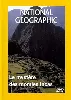 dvd national geographic - le mystère des momies incas