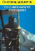 dvd national geographic : les cameramen de l'impossible