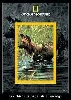 dvd national geographic : les chiens sauvages de l'okavango