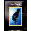 dvd national geographic : les tentacules des profondeurs