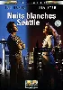 dvd nuits blanches à seattle - édition collector