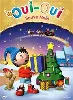dvd oui - oui sauve noël