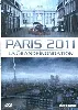 dvd paris 2011 : la grande inondation
