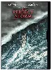 dvd perfect storm - en pleine tempête