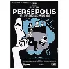 dvd persepolis