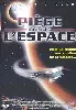 dvd piège dans l'espace