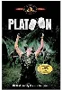 dvd platoon