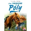 dvd poly - série 2 - les vacances de poly
