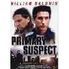 dvd primary suspect